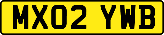MX02YWB