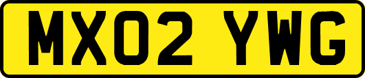 MX02YWG