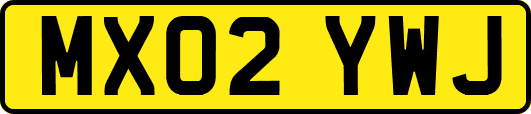 MX02YWJ