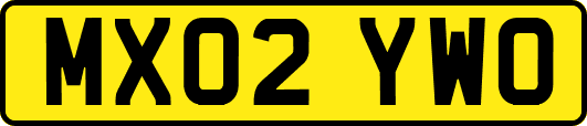 MX02YWO