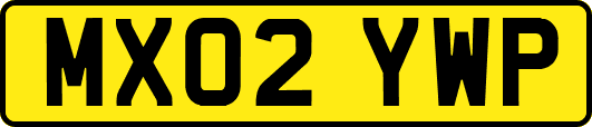 MX02YWP