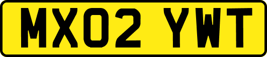 MX02YWT