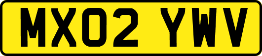 MX02YWV