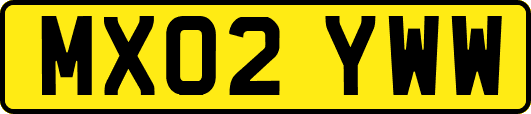 MX02YWW