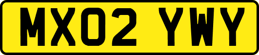 MX02YWY