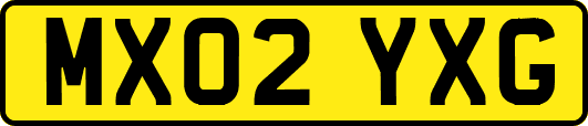 MX02YXG
