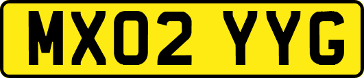 MX02YYG
