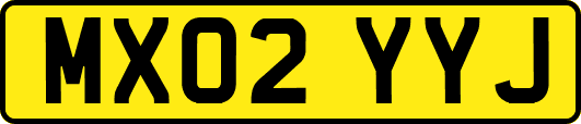 MX02YYJ