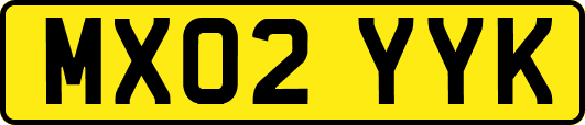 MX02YYK