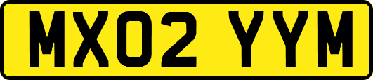 MX02YYM