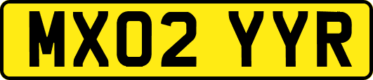MX02YYR