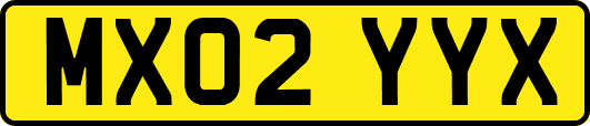 MX02YYX