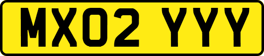 MX02YYY