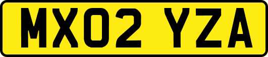 MX02YZA