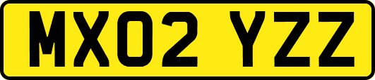 MX02YZZ