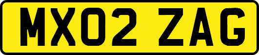 MX02ZAG
