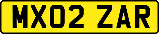 MX02ZAR
