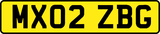 MX02ZBG