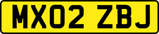MX02ZBJ