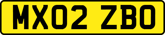 MX02ZBO