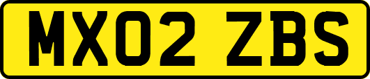 MX02ZBS