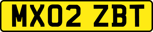 MX02ZBT