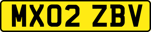 MX02ZBV