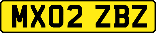 MX02ZBZ