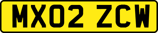 MX02ZCW