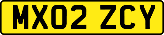 MX02ZCY
