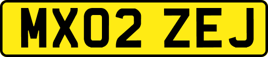 MX02ZEJ