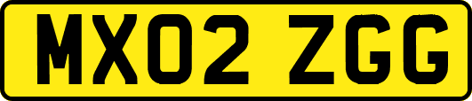 MX02ZGG