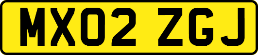 MX02ZGJ