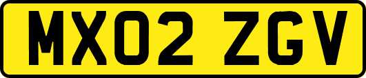 MX02ZGV