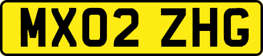 MX02ZHG