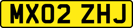 MX02ZHJ