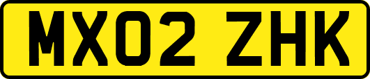MX02ZHK