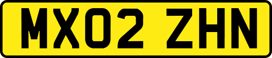 MX02ZHN