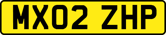 MX02ZHP