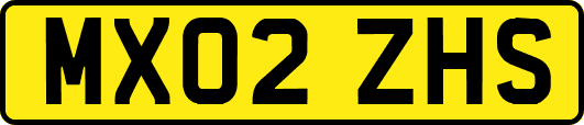 MX02ZHS