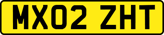 MX02ZHT