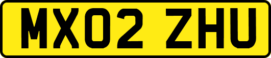 MX02ZHU