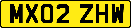 MX02ZHW