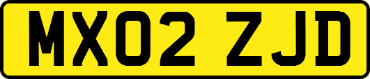 MX02ZJD
