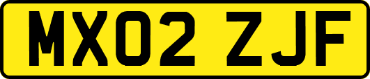 MX02ZJF