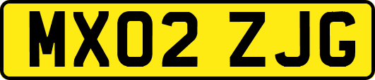 MX02ZJG