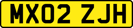 MX02ZJH