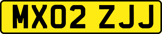 MX02ZJJ