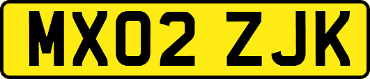 MX02ZJK