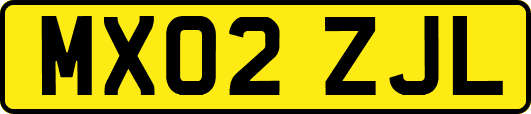 MX02ZJL